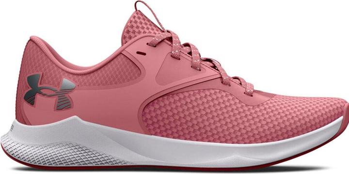 Under Armour Charged Aurora 2 (36)