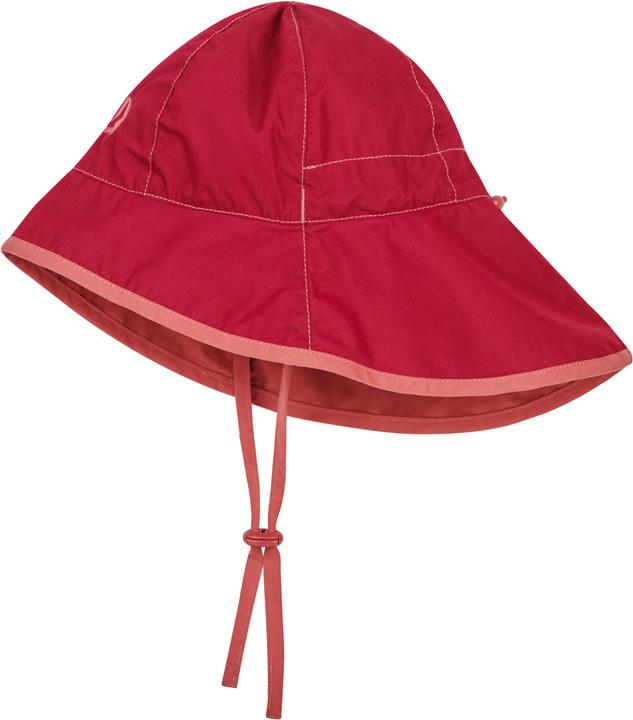 Actual product image finkid RANTA SPORT kids functional cap / (50)