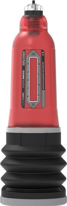Actual product image Bathmate HydroMax5