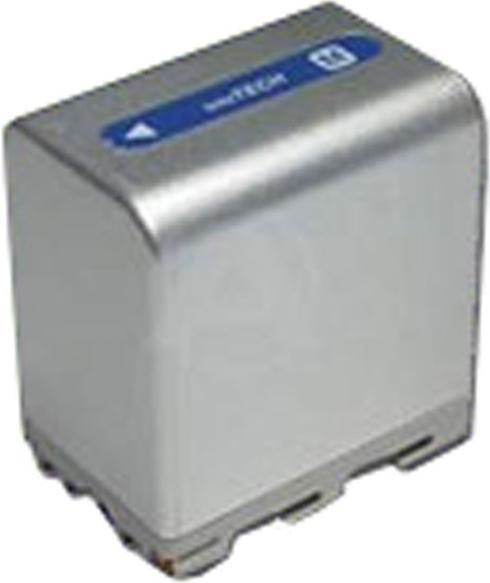 Immagine prodotto Sony Akku NP-FS20, NP-FS21, -FS22, -FS30 (Batteria della fotocamera)