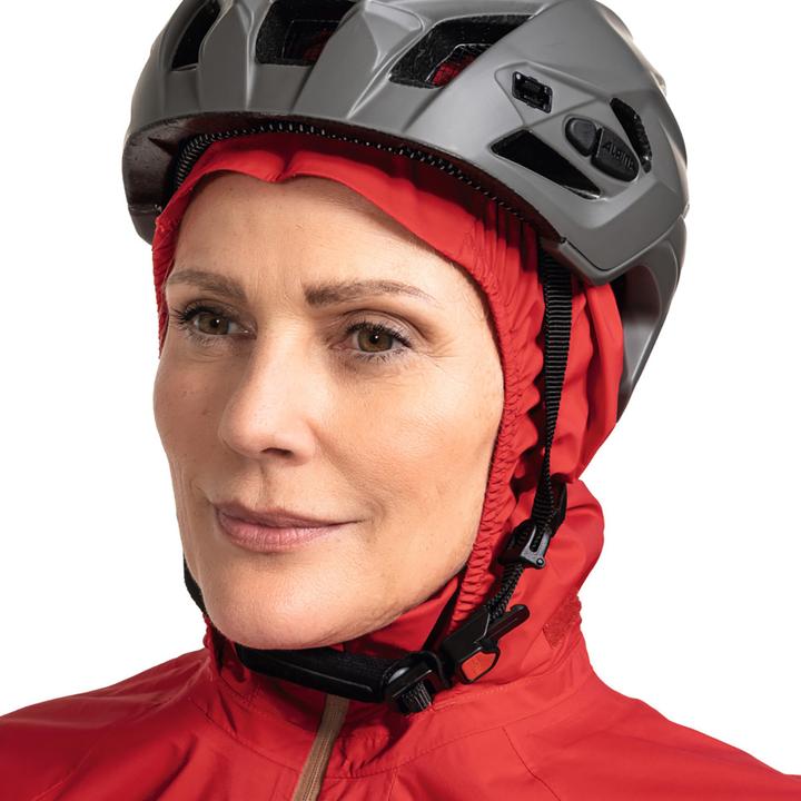 Produktbild Schöffel Bohusleden 2.5l Jacke (S)