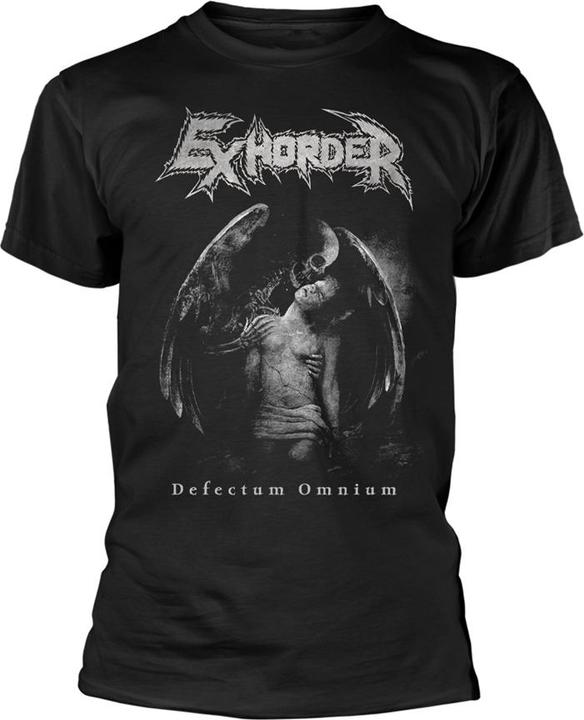 Exhorder Angel (XXL)