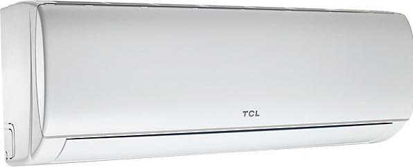 Produktbild TCL TAC-18CHSD/XA21 QC (52 m², 18000 BTU/h)