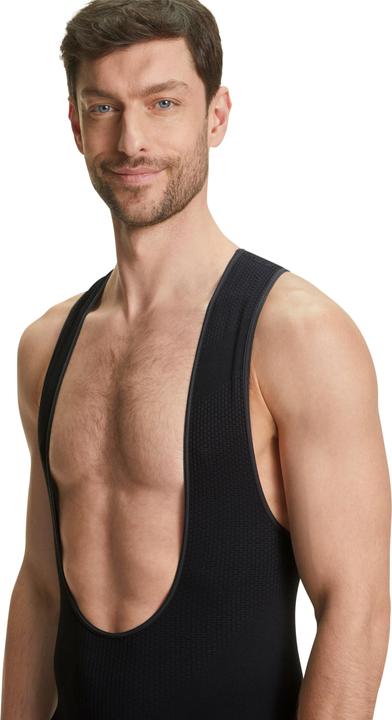 Image du produit Falke Short de cyclisme pour hommes (M)