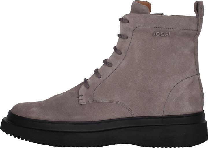 Image du produit Joop! Bottines - 100531 (40)