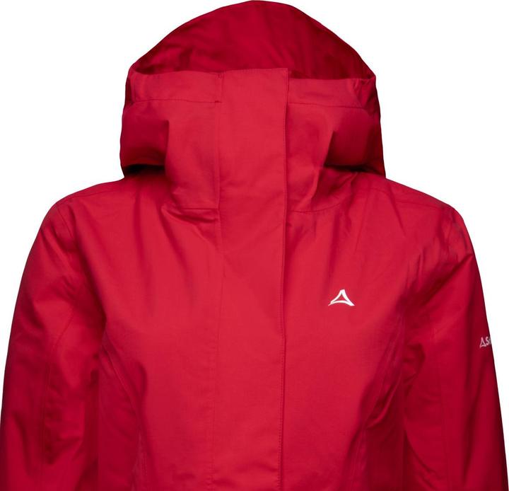 Actual product image Schöffel Parka Altona (XL)