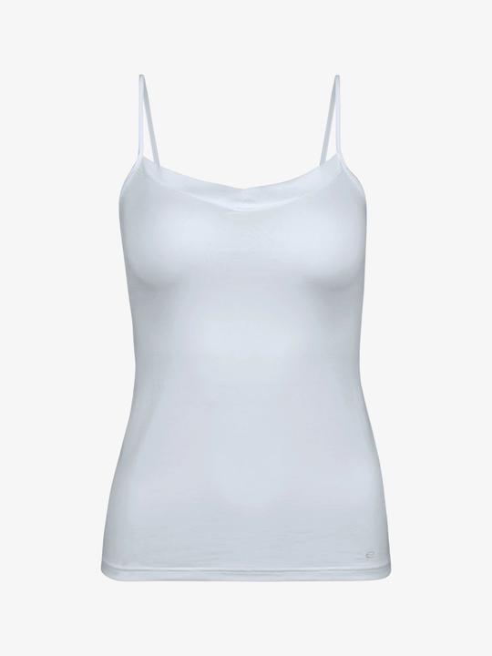 Produktbild Calida Cate (36, 38, XS)