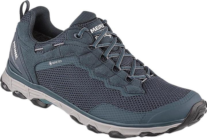 Produktbild Meindl Activo Sport GTX (44.5)