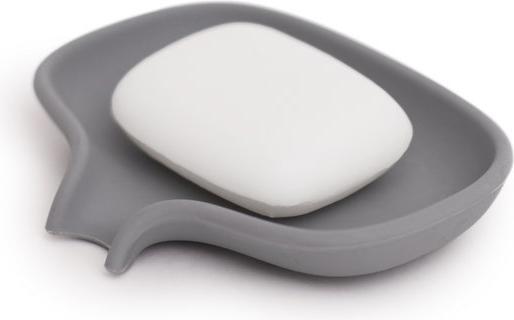 Dosatore di sapone + portasapone