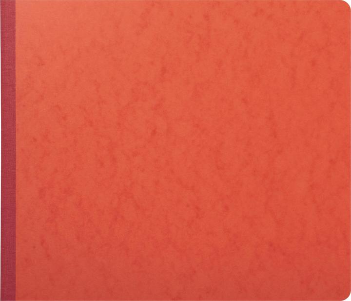 Image du produit Exacompta Livres de comptes (40 x)