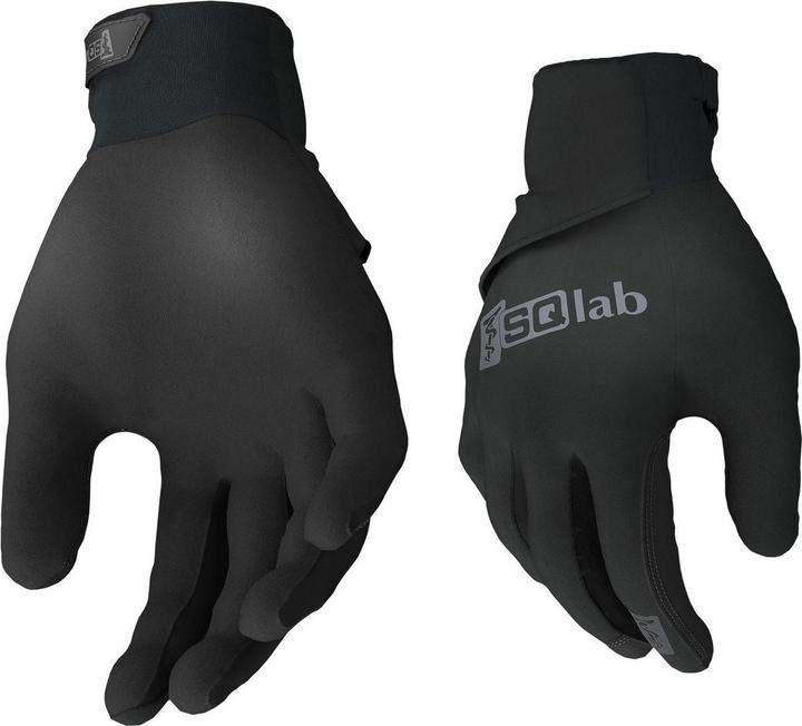 Produktbild Sqlab SQ-Gloves ONE10 (M)