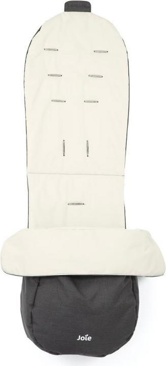 Produktbild Joie Therma Winterfusssack