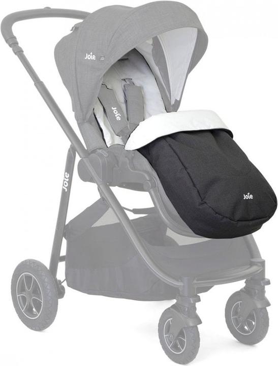Produktbild Joie Therma Winterfusssack