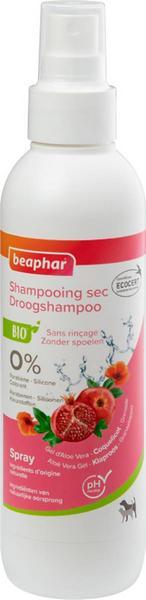 Actual product image beaphar Cosmetic Spray (Dog, Cat, 200 ml)