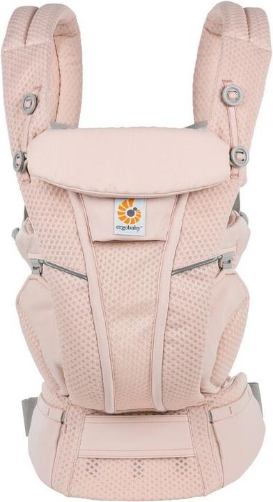 Produktbild Ergobaby Omni Breeze