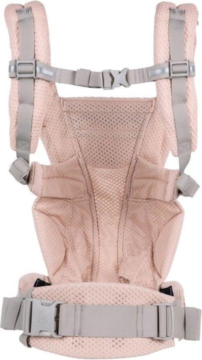 Produktbild Ergobaby Omni Breeze
