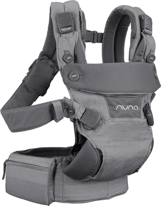 Image du produit Nuna Cudl