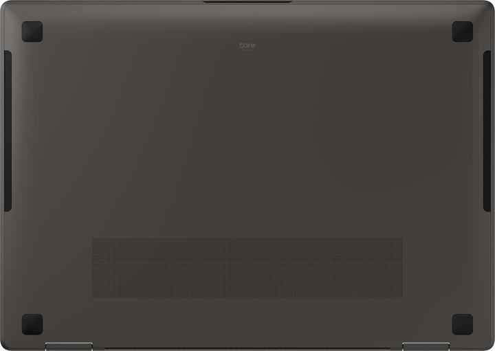 Image du produit Samsung Galaxy Book3 Pro 360 (16", Intel Core i7-1360P, 16 Go, 1000 Go, DE)