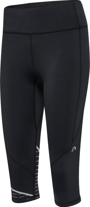 Image du produit Newline Cuissardes Chigaco Femmes (XS)