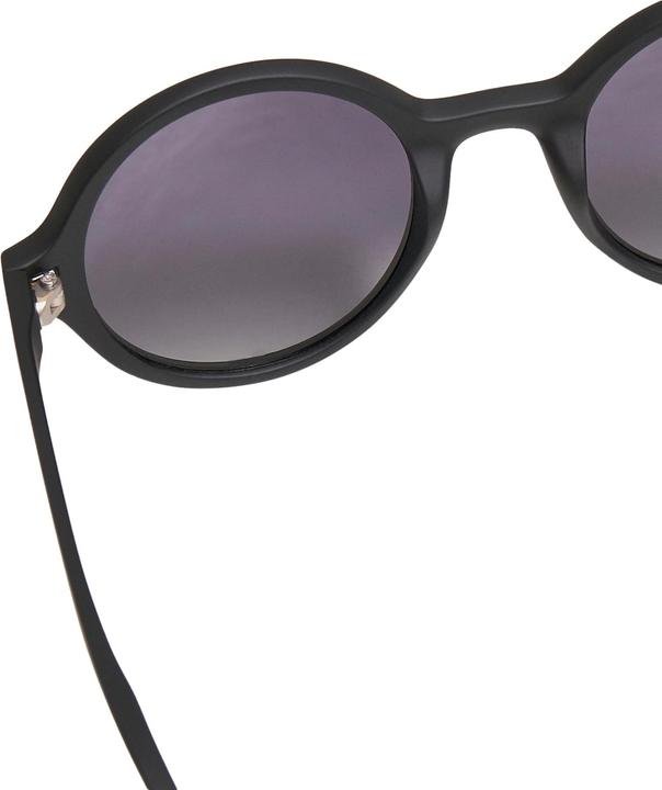 Image du produit Urban Classics Sunglasses Retro Funk UC