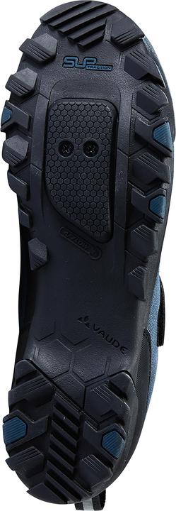 Produktbild Vaude Pavei II (49)