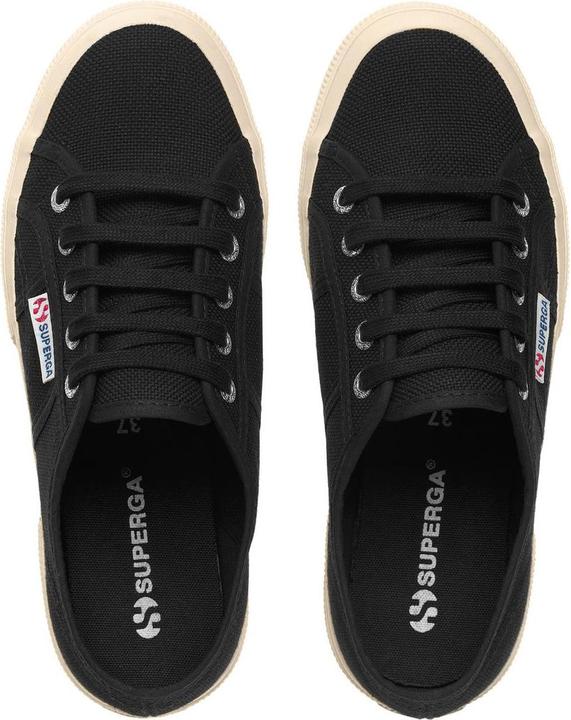 Image du produit Superga - Baskets COTU CLASSIC - Adulte (35)