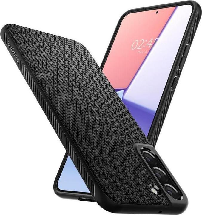 Productafbeelding Spigen Vloeibare lucht (Samsung Galaxy S22 5G)