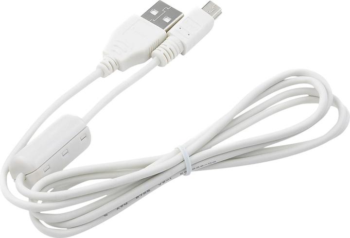 Canon Cavo USB IFC-400PCU (1.50 m)