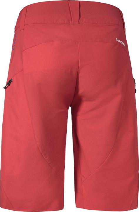 Image du produit Schöffel Short femme Arosa (34)