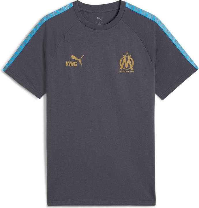 Puma OM KING Tee