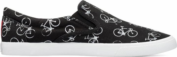 Immagine prodotto Bucketfeet Night Ride (40)