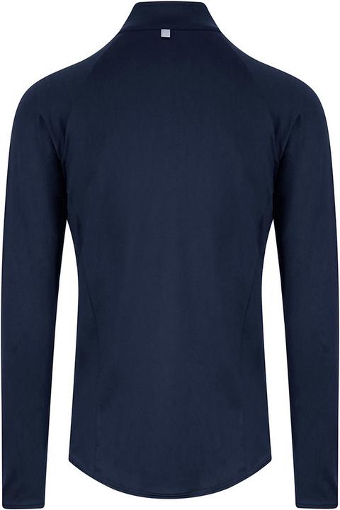 Image du produit Awdis Coolflex demi-zip top (XL)