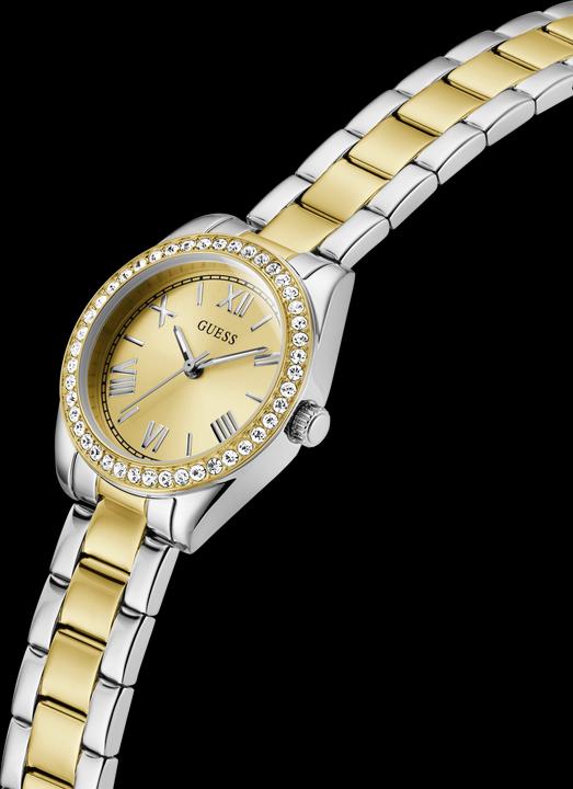Produktbild Guess Mini Luna (Analoguhr, 30 mm)