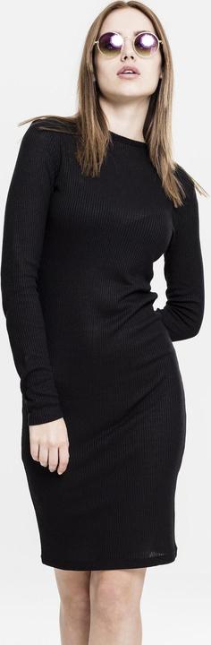 Immagine prodotto Urban Classics Abito (XL)