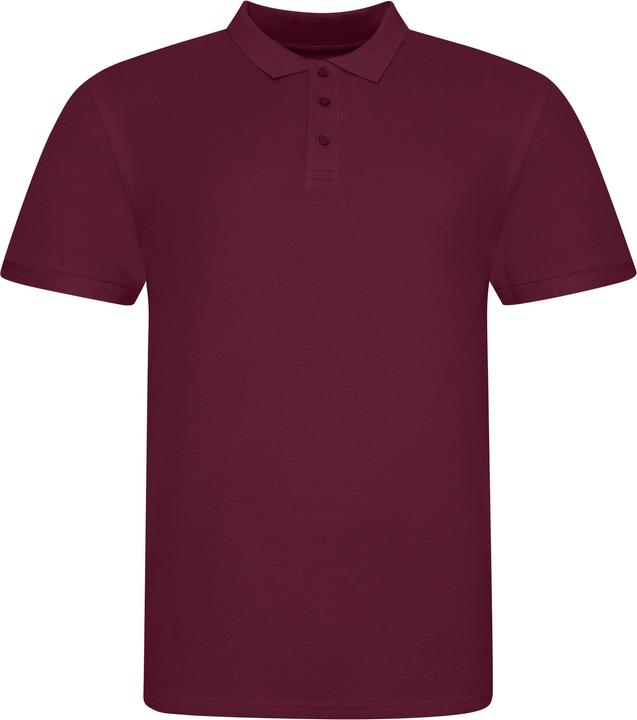 Image du produit Awdis Polo Just Polos (L)