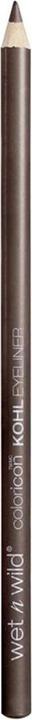 Produktbild CoverGirl wet n wild Kohl Eyeliner, simma brown now (603A)