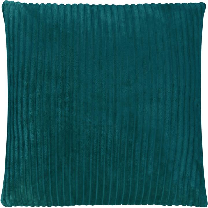 Produktbild Aspero 4er Set Kissenbezüge mit Füllung 45 x 45 cm Zarate - 9077 (45 x 45 cm)