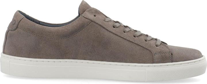 Produktbild Bianco BIAAJAY 2.0 Wildleder Sneakers (43)