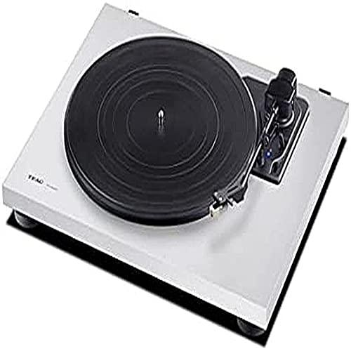 Actual product image TEAC TN-180BT-A3 (Semi-automatic)