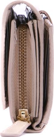 Immagine prodotto Enrico Coveri Ec7602-30