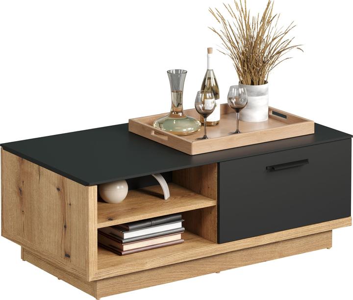 Produktbild Trendteam Synnaxwo (110 x 41 x 60 cm)