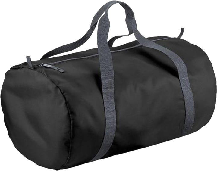 Produktbild Bagbase Packaway Barrel Tasche Wasser resistente Reisetasche (32 Liter) (32 l)