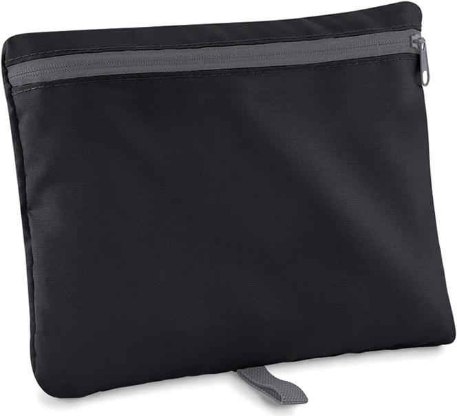 Produktbild Bagbase Packaway Barrel Tasche Wasser resistente Reisetasche (32 Liter) (32 l)