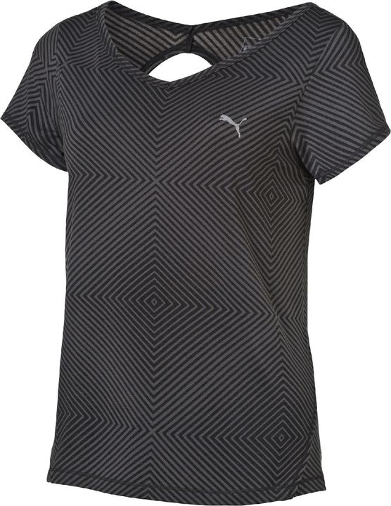 Puma Dancer Drapey (S)