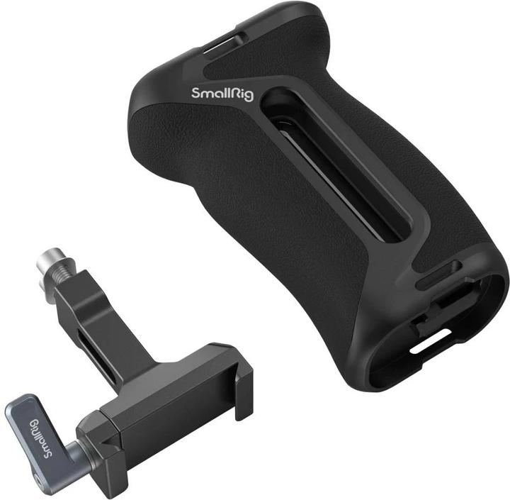 Produktbild SmallRig Haltegriff Arca-Type Side Handle 4416