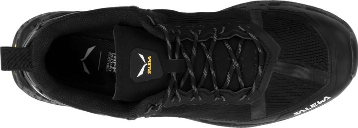 Actual product image Salewa Pedroc Air (42.5)
