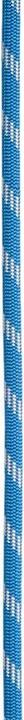 Immagine prodotto Edelrid Corde Prostatic SyncTec 110mm (50 m)