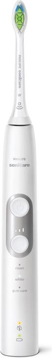 Immagine prodotto Philips Sonicare ProtectiveClean 6100 (Spazzolino sonico)
