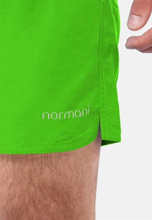 Image du produit Normani Short de bain Coastline (M)
