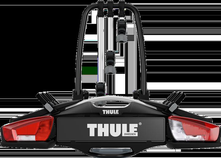 Actual product image Thule VeloCompact 3